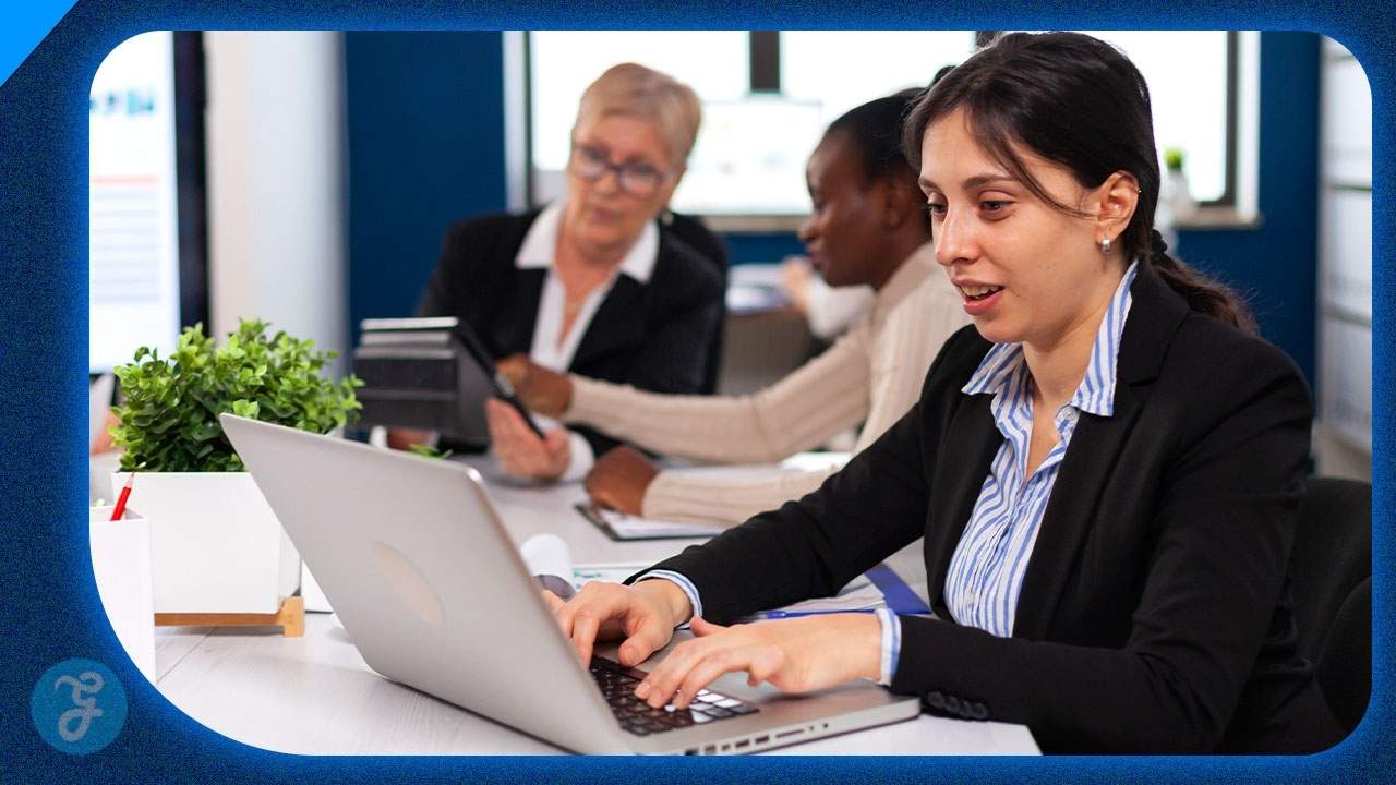 Best Corporate E-Learning Platforms