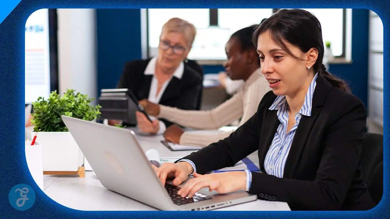Best Corporate E-Learning Platforms