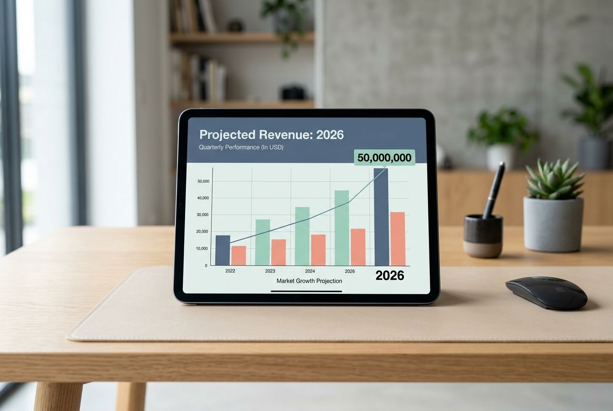 Best Countries For Expat Families in 2026 data