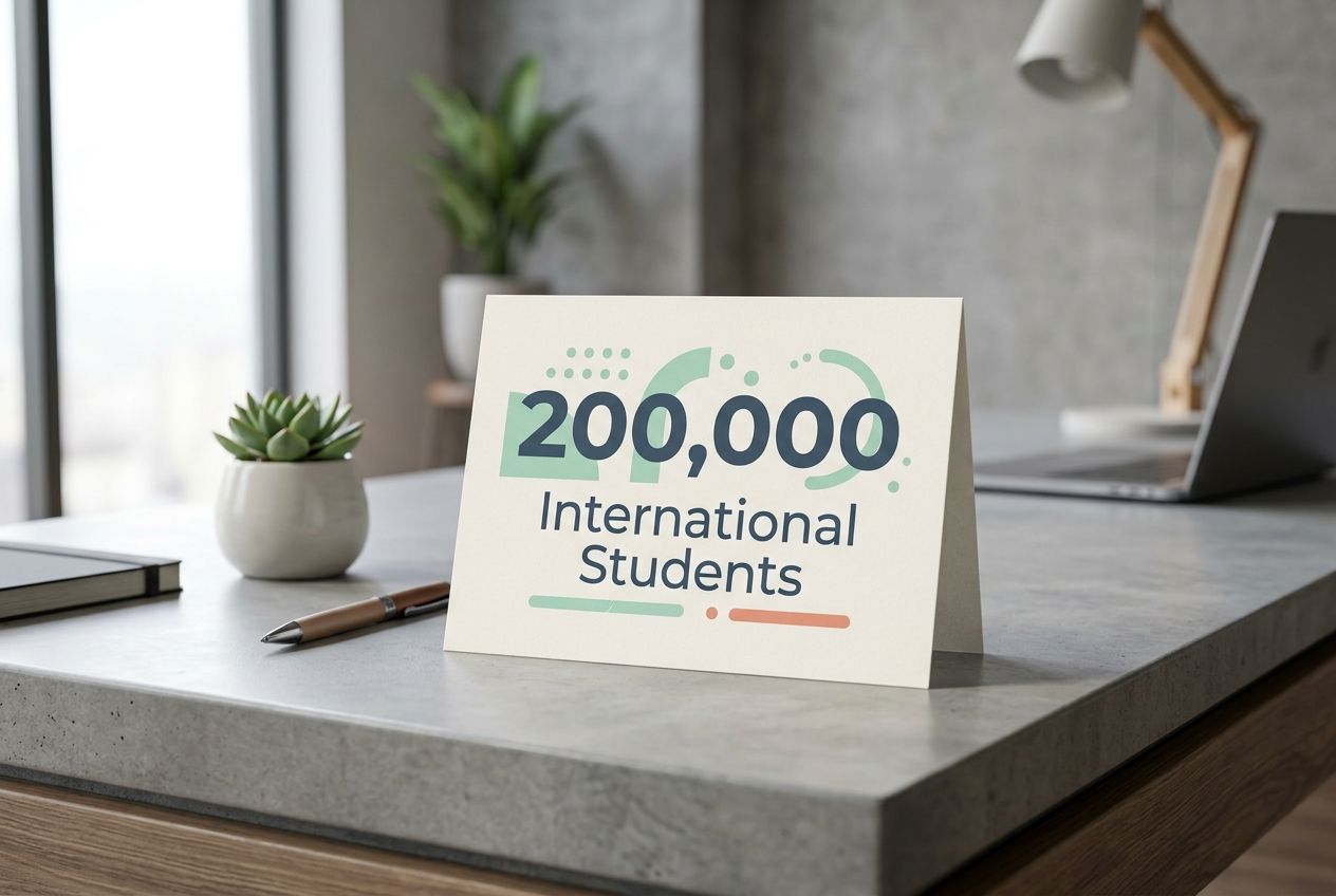 Best Countries For Studying Medicine data