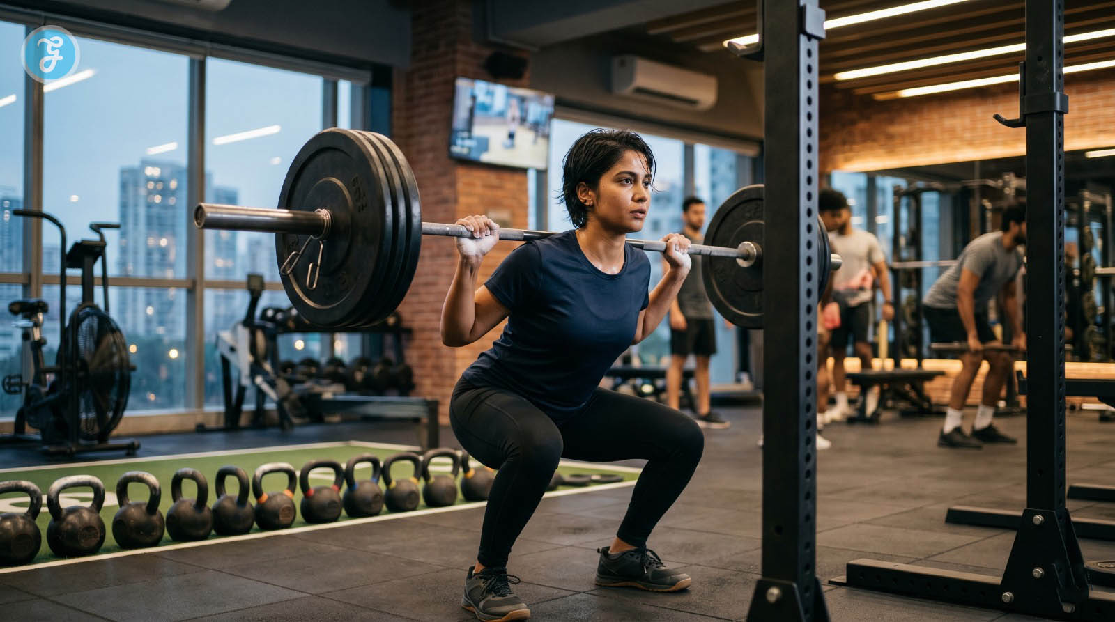 Best Fitness Apps in India: Wellness Rulebook