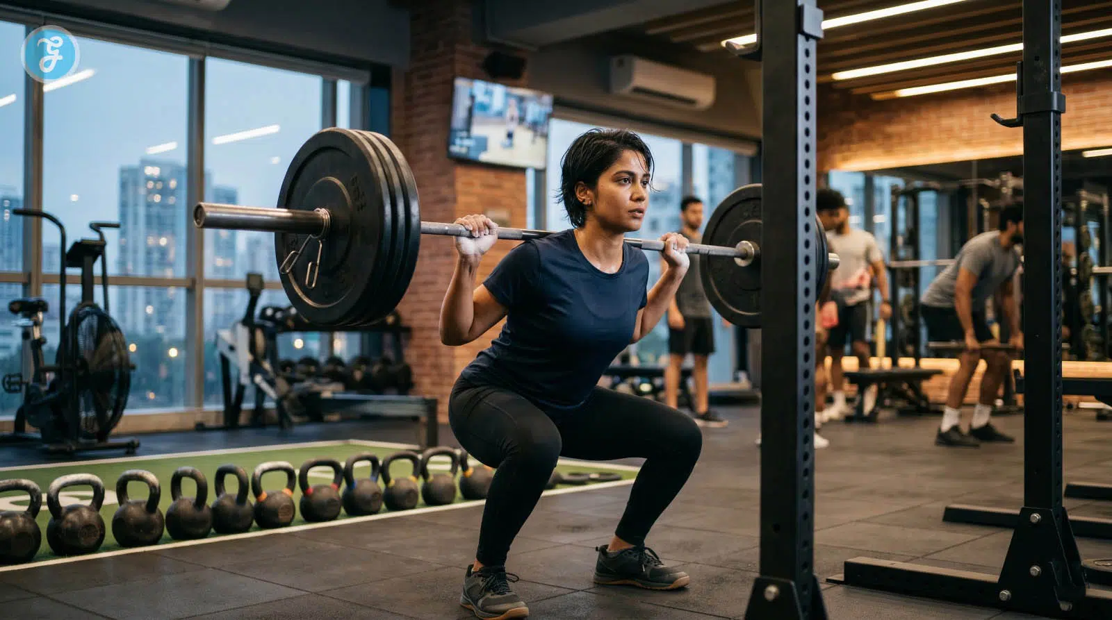 Best Fitness Apps in India: Wellness Rulebook