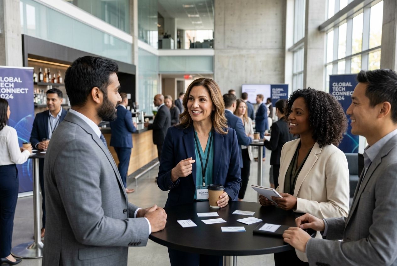 Best Free Online Courses for Career Development