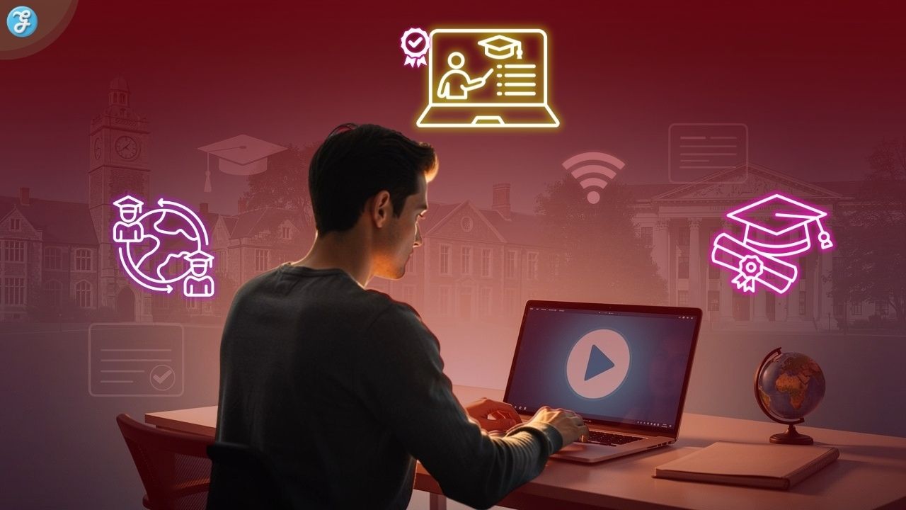 Best Free Online Courses