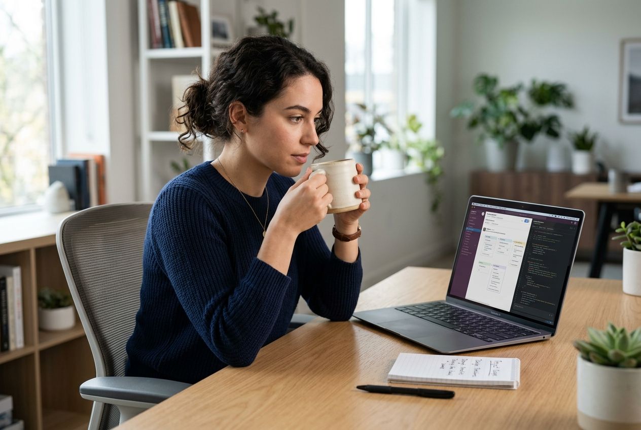 Best Practices to debug Memory Leaks in node.js