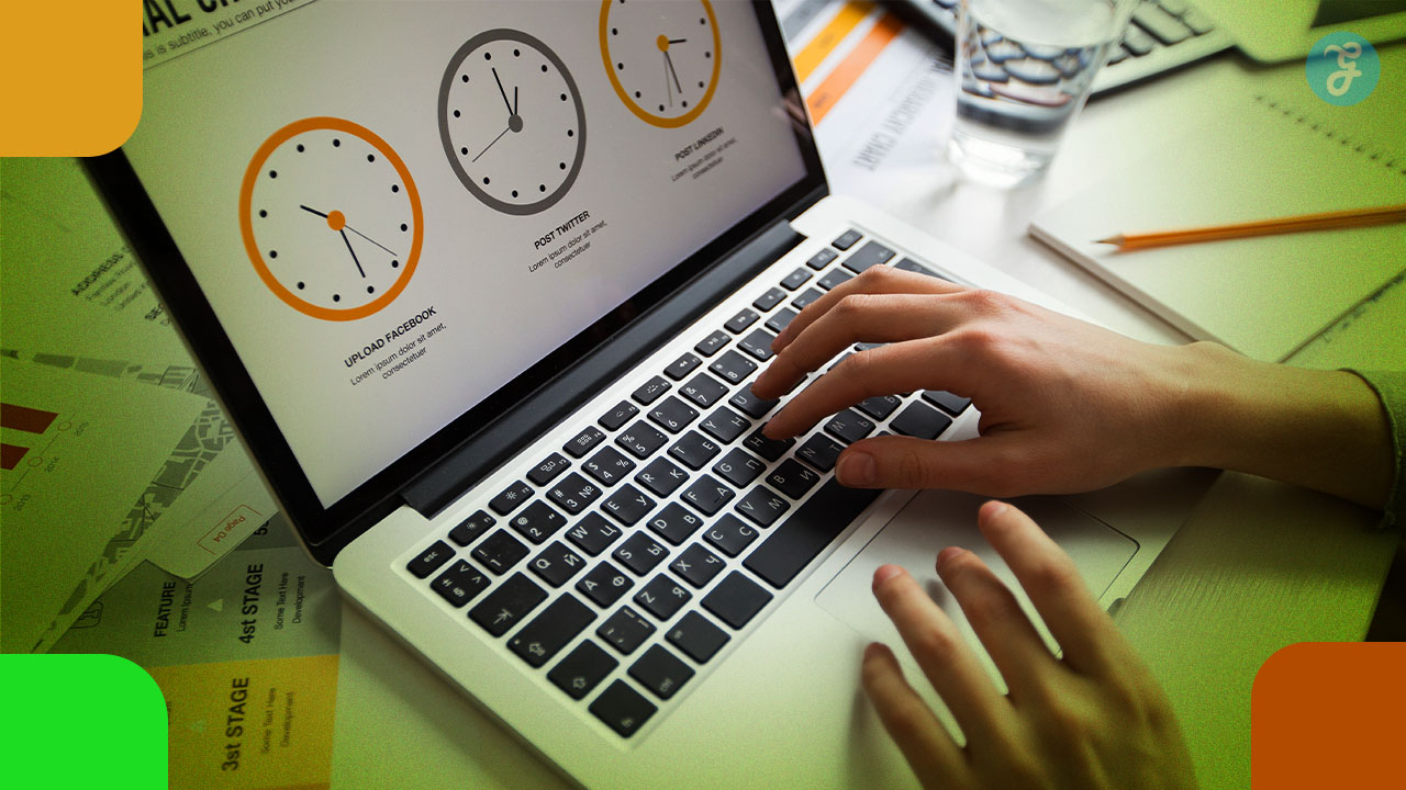 Best Time Tracking Apps for Freelancers