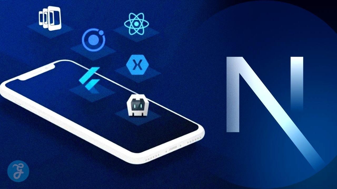 Build A Full-Stack App With Next.js