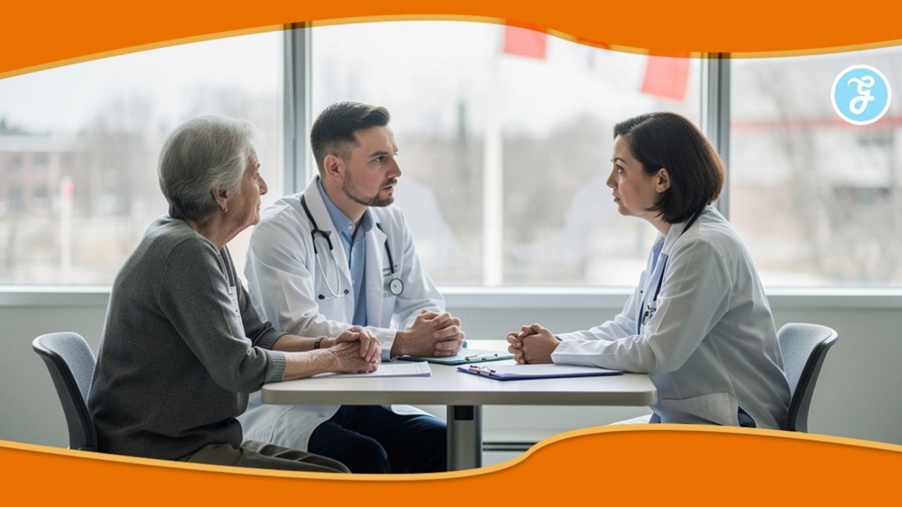 Canada MAID expansion