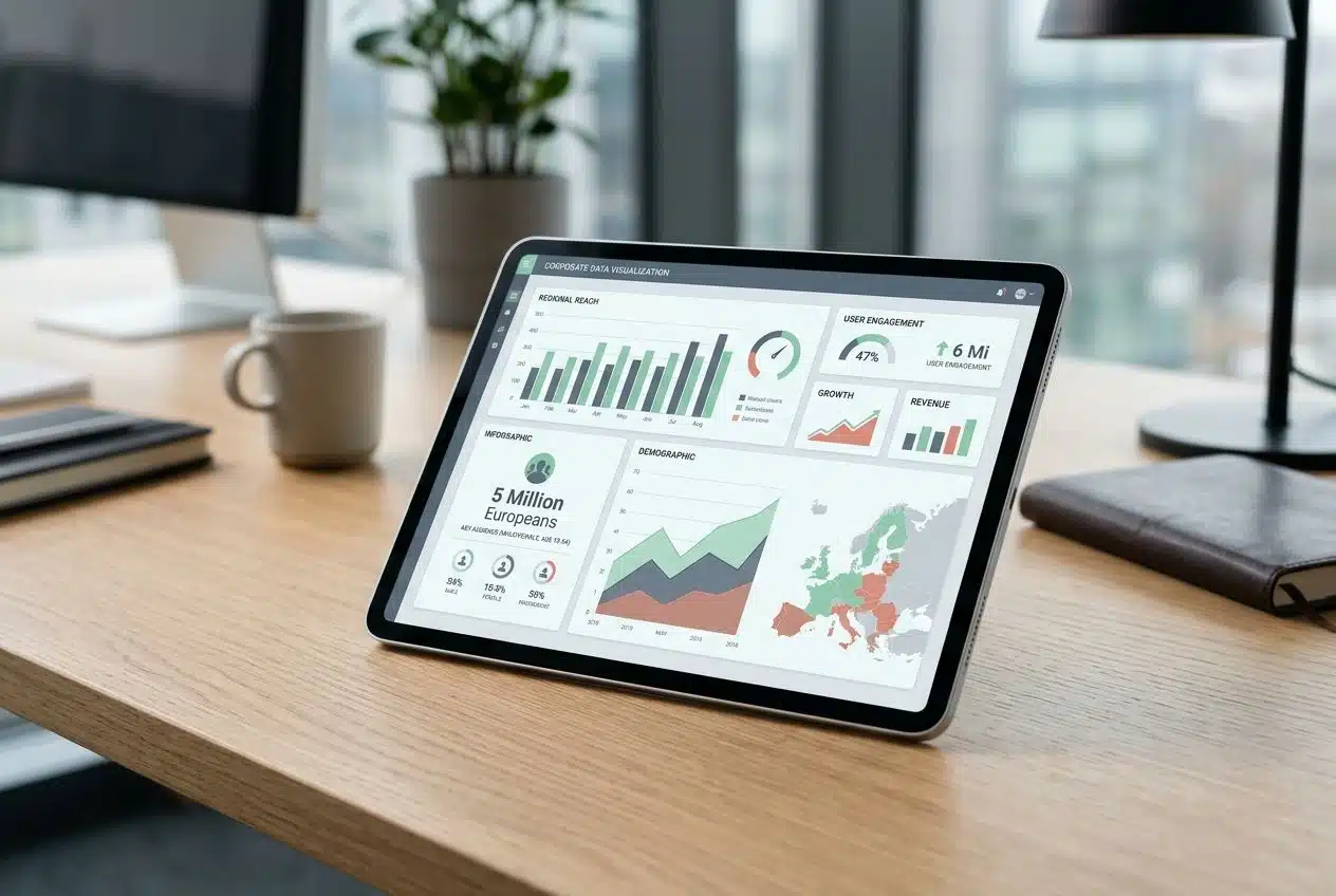 Challenges of a Remote-First Model in Europe