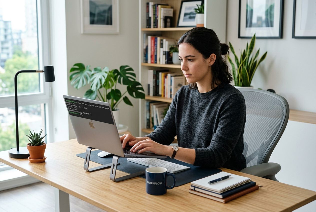 Clean package cache-broken dependencies in ubuntulinux