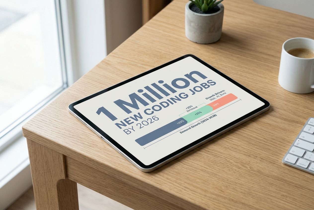 Compare Budget and Pricing Options