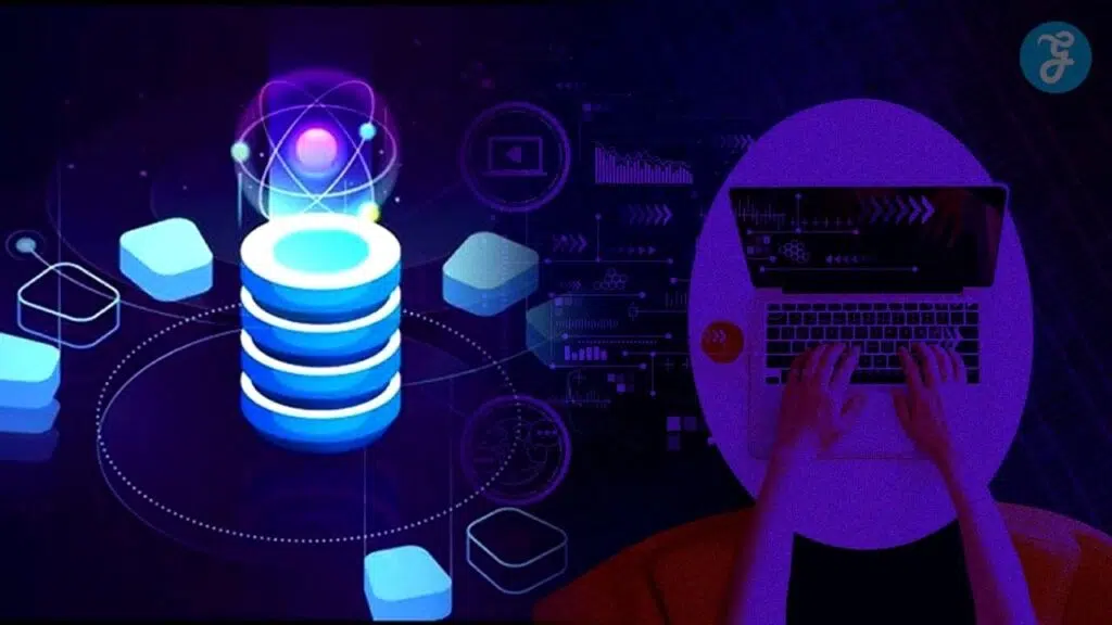 Database Query Optimization