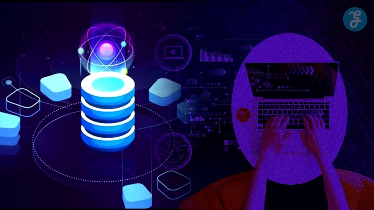 Database Query Optimization