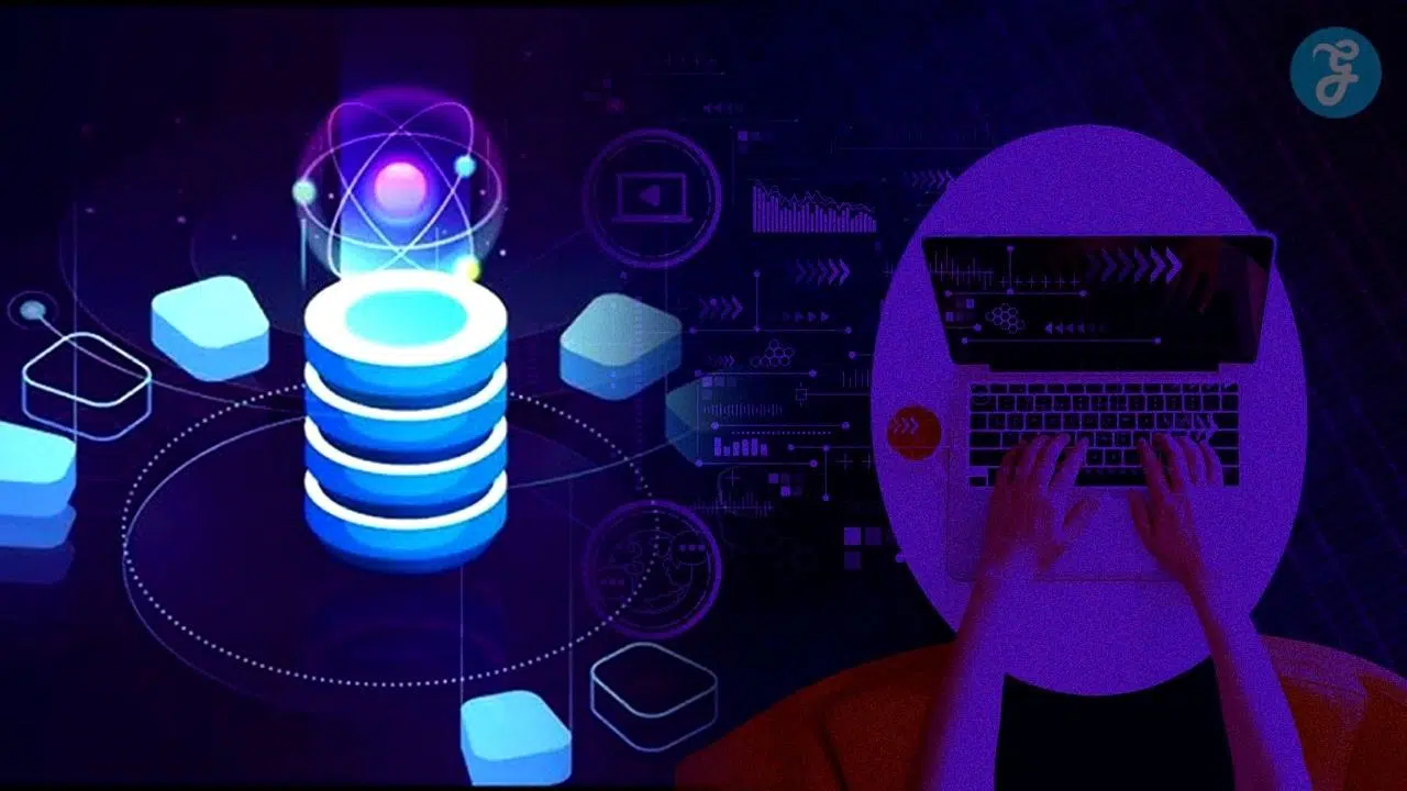 Database Query Optimization