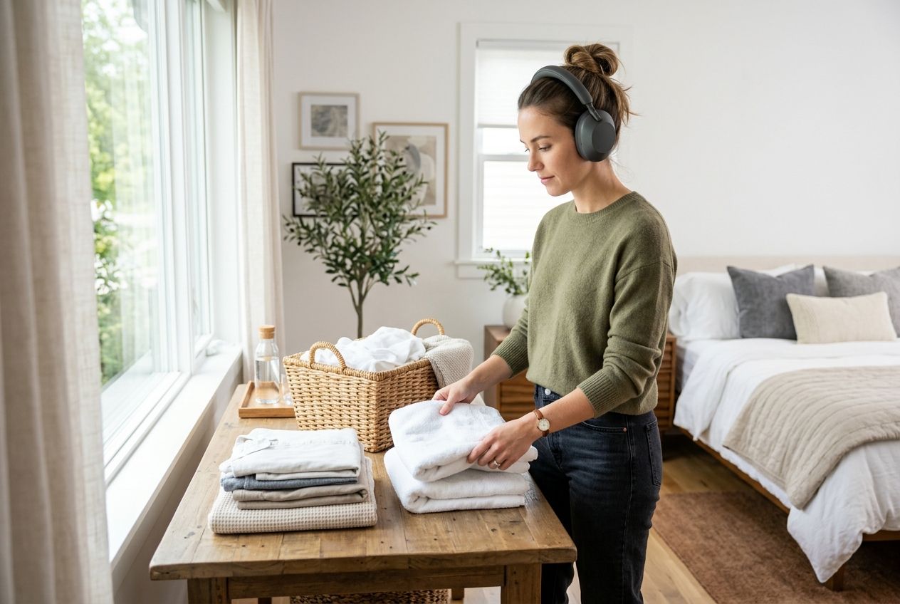 Dedicate Time for Regular Listening Sessions-active listening strategies