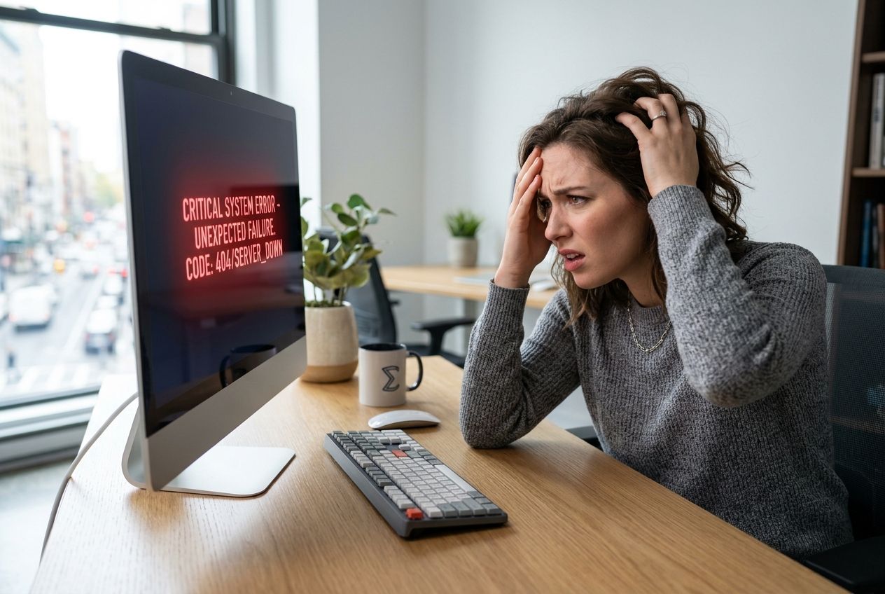 Defensive Coding Techniques