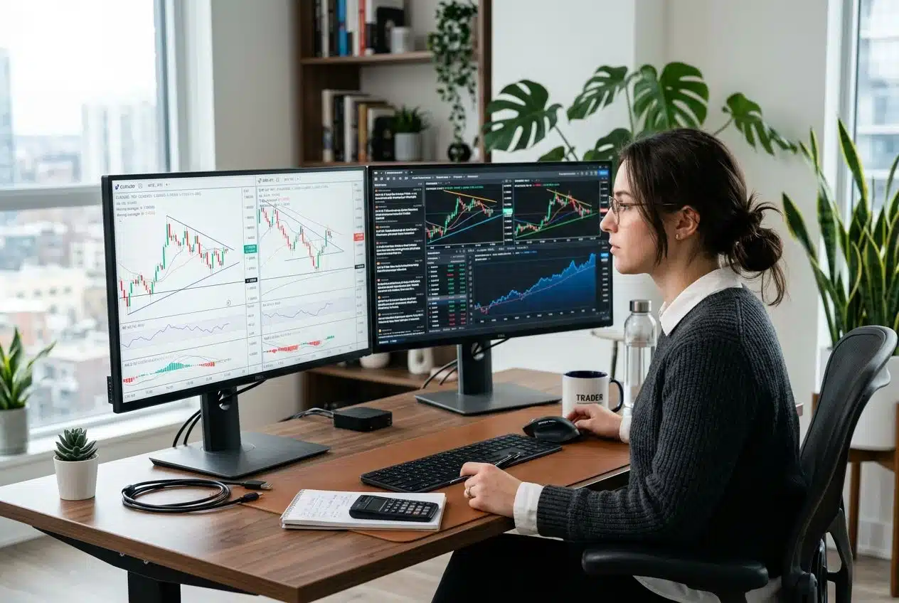 Definition of Major Currency Pairs