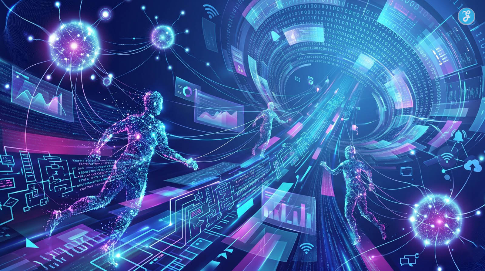 Digital Detox Books are Popular