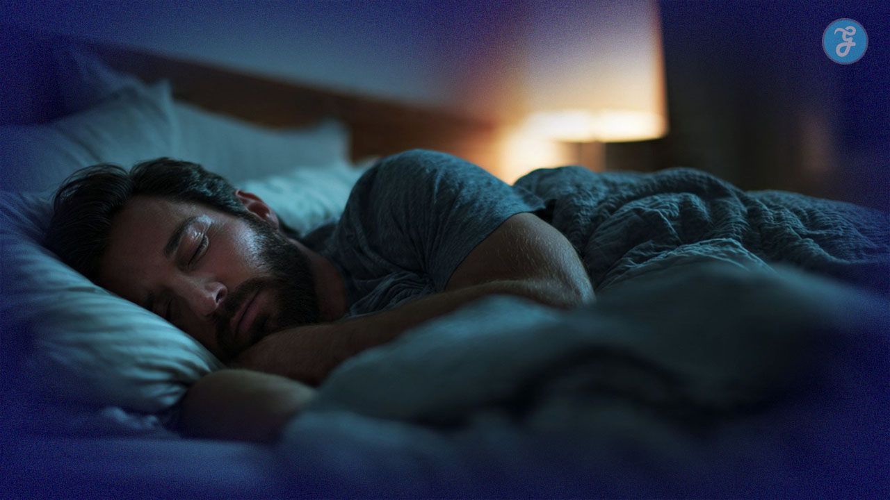 Doctor-Approved Tips for Better Sleep Every Night
