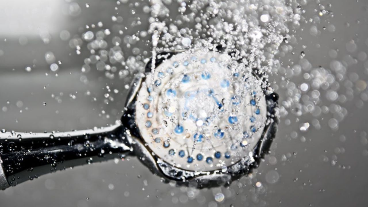 Eco-Friendly Tips to Remove Limescale From Your Plumbing Fixtures