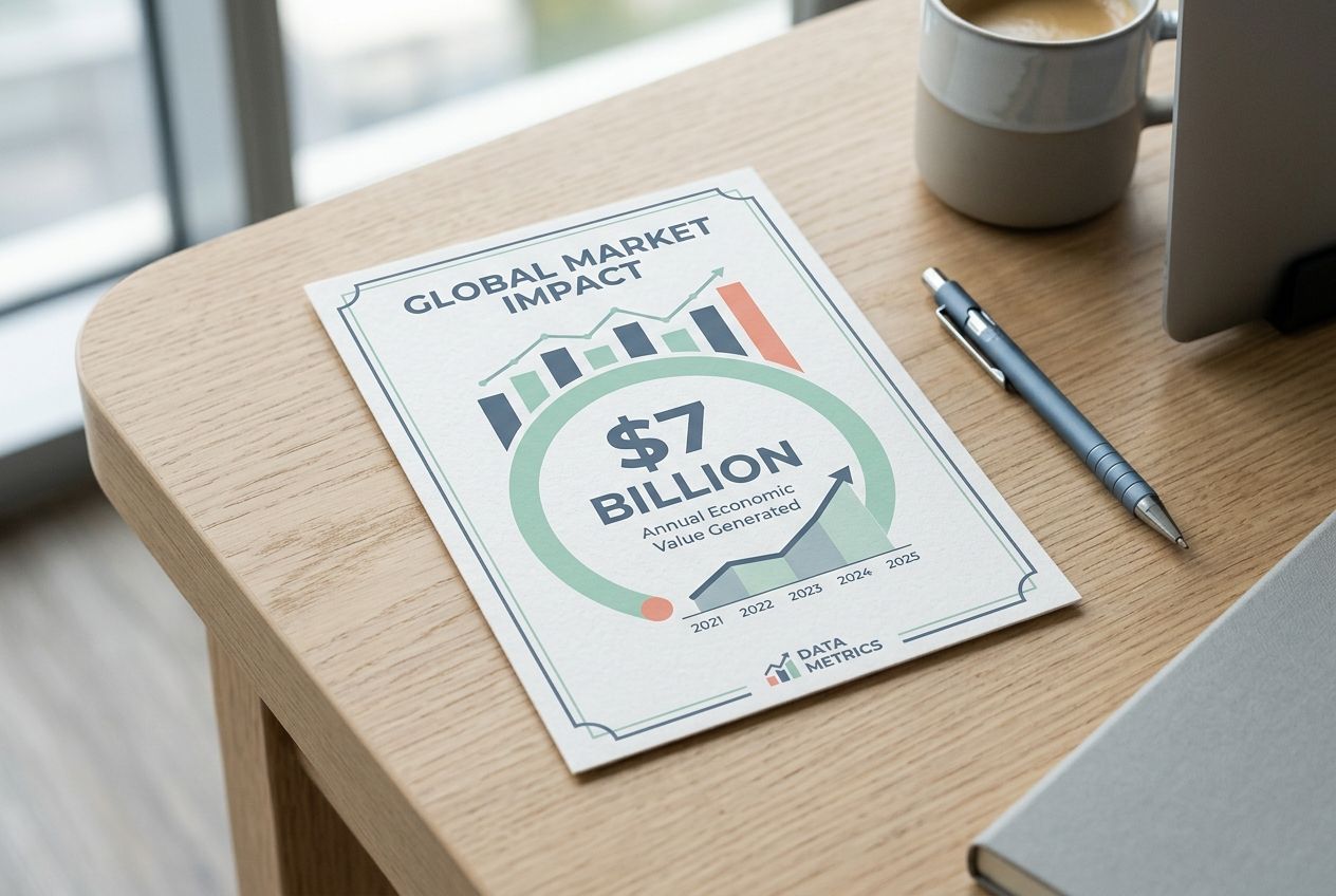 Emerging Trends in Middle Eastern Startup Hubs