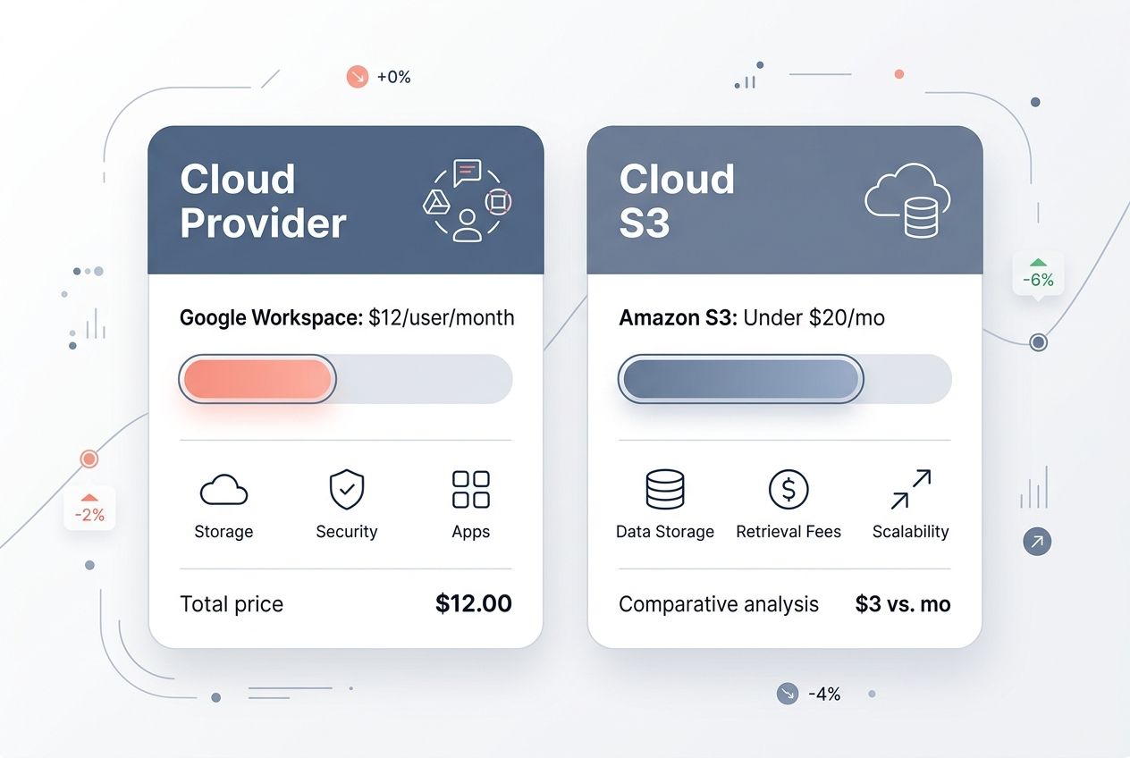 Employ Scalable Cloud-Based Services- how to build an e-library