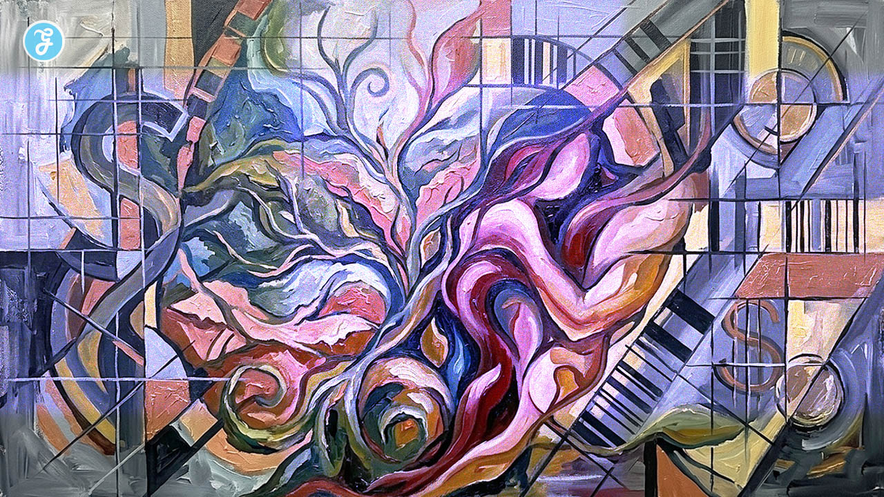 Era of Performative Living