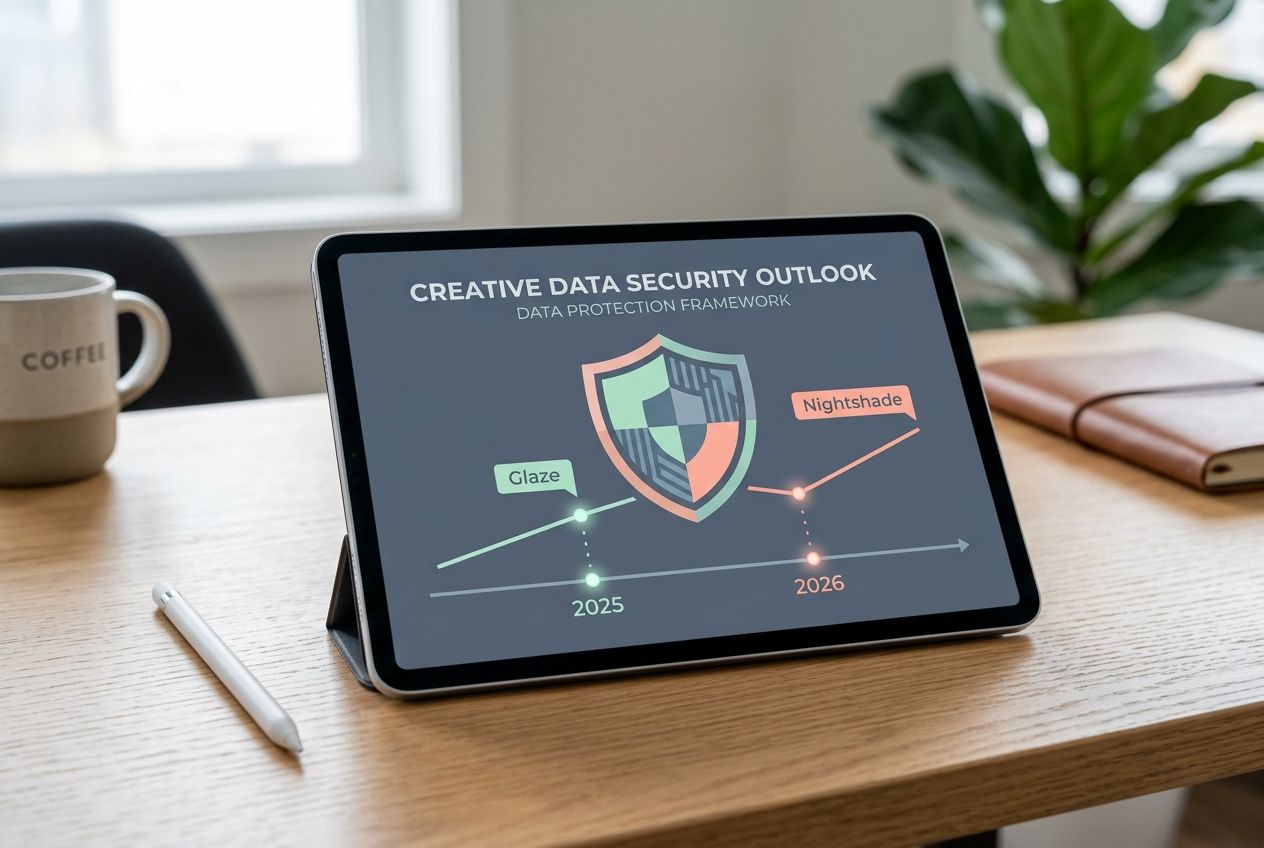 Ethical implications of AI in art