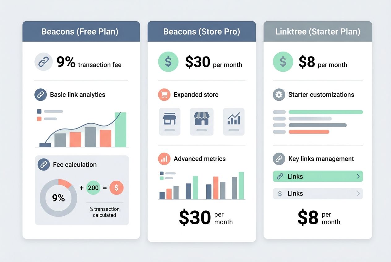 Evaluating the New Age of Command Centers-link in bio