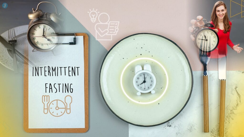 Everything You Need to Know About Intermittent Fasting