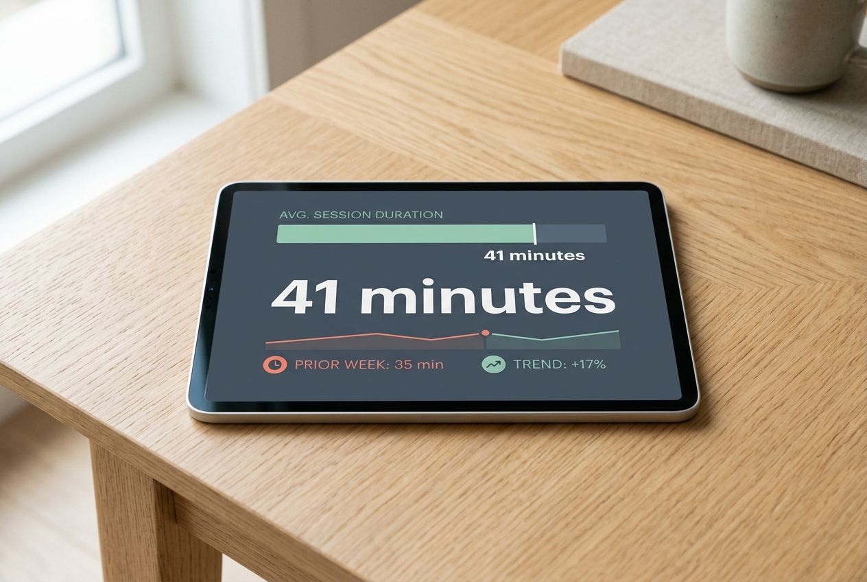 Expand Knowledge and Enhance Learning: active listening strategies