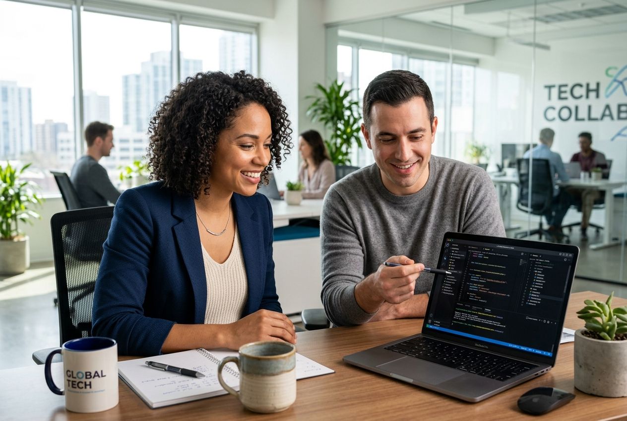 Exploring Jenkins for CICD