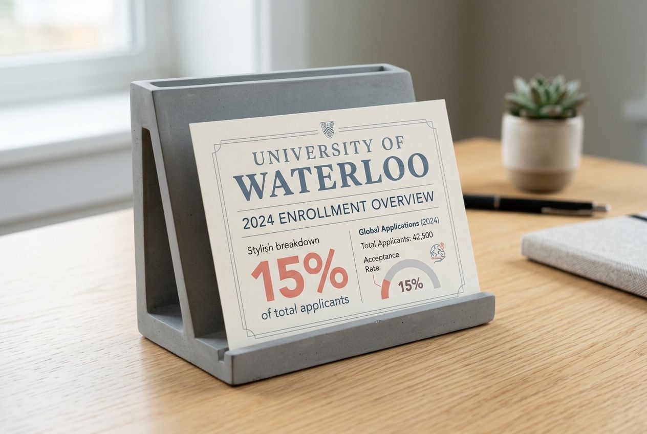 Exploring Type Mismatch Issues- python errors