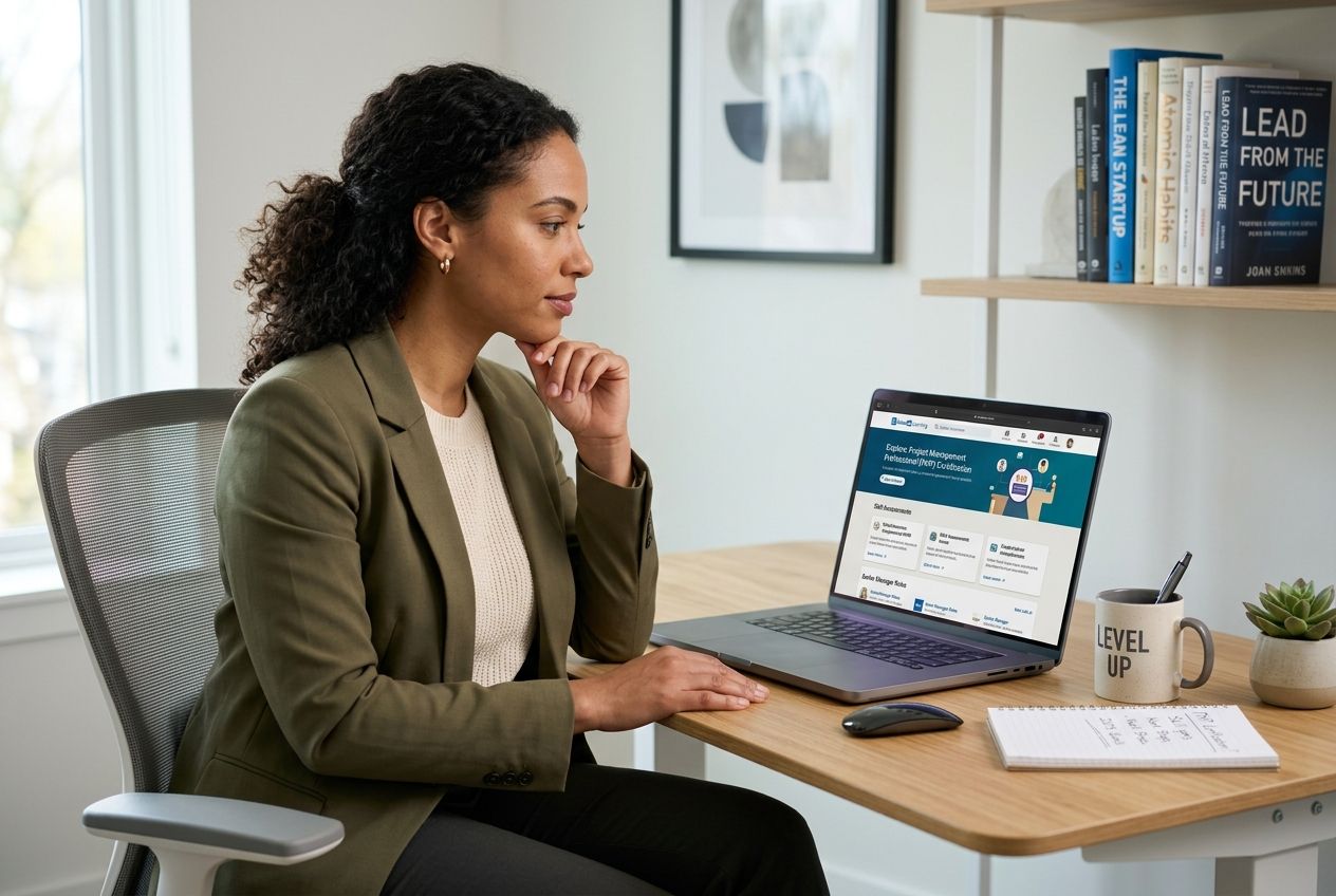 Exploring and Assessing Online Certification Programs