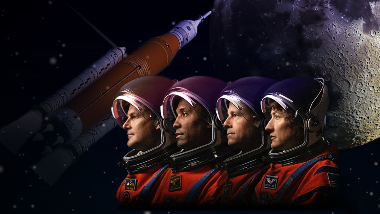 Editorialge Launches Its 16th Edition of E-Magazine