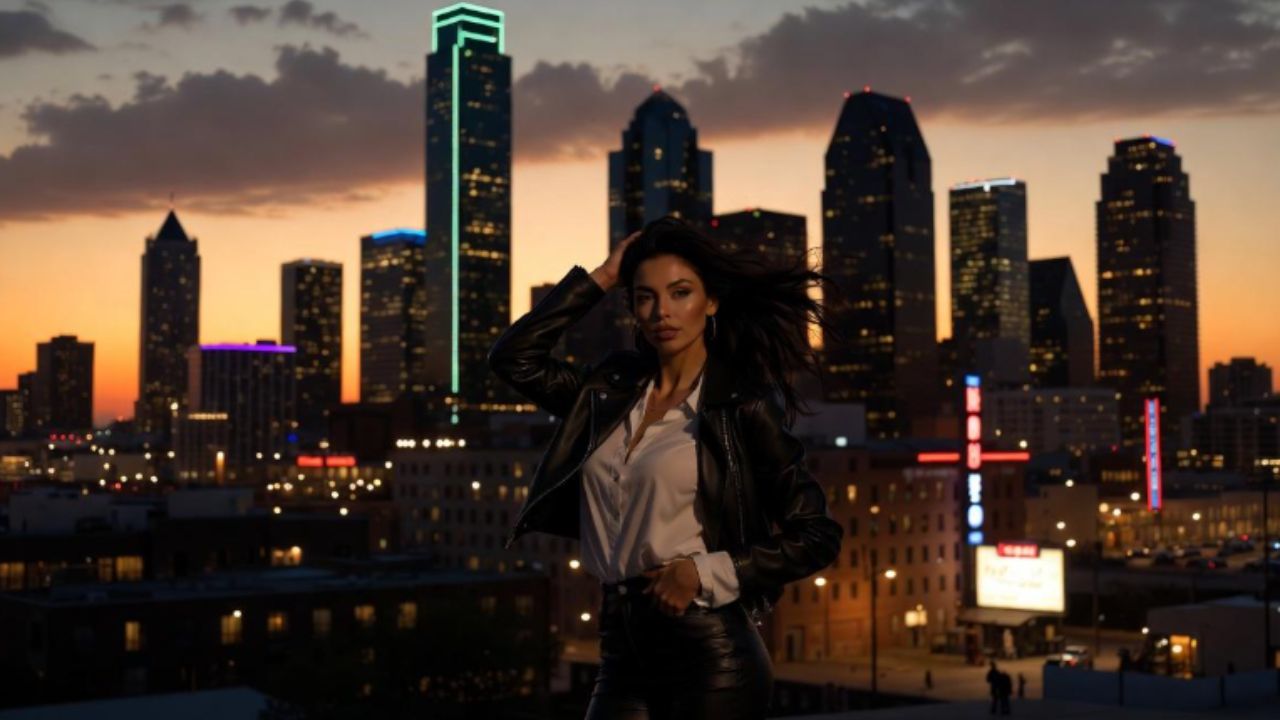 Find Companions Online