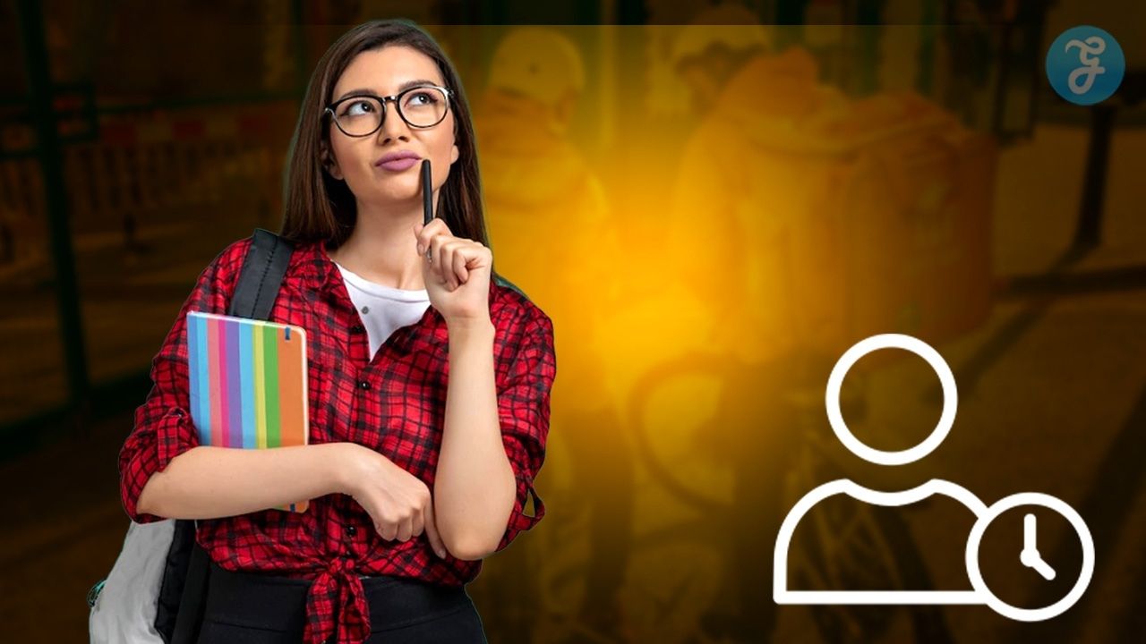 Find Jobs Studying Abroad