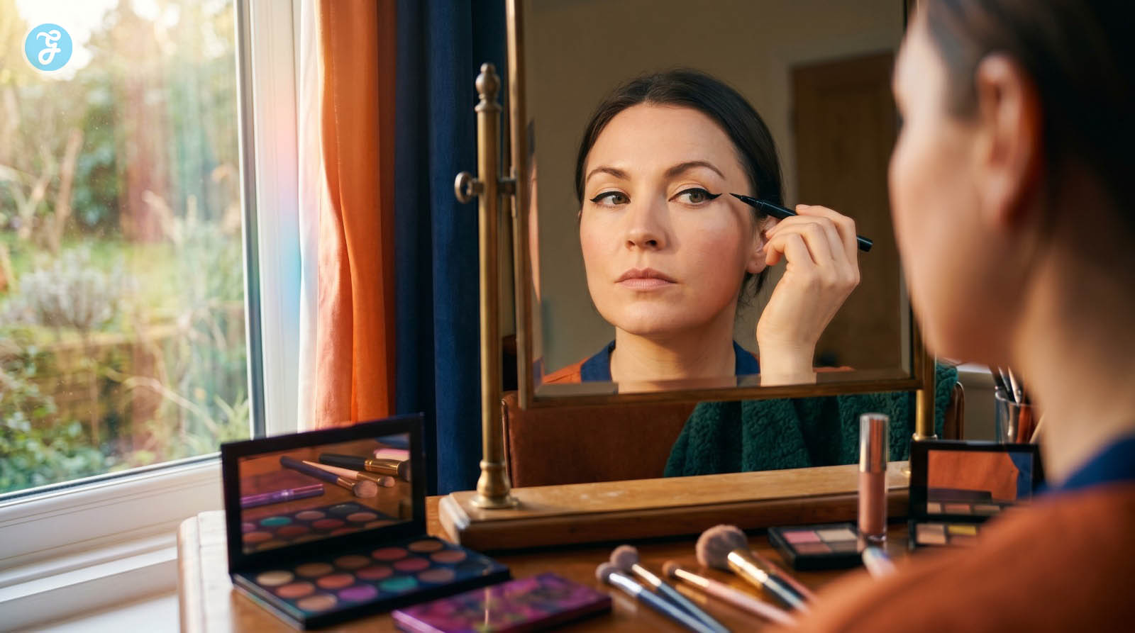 Future of Beauty isn’t Algorithmic