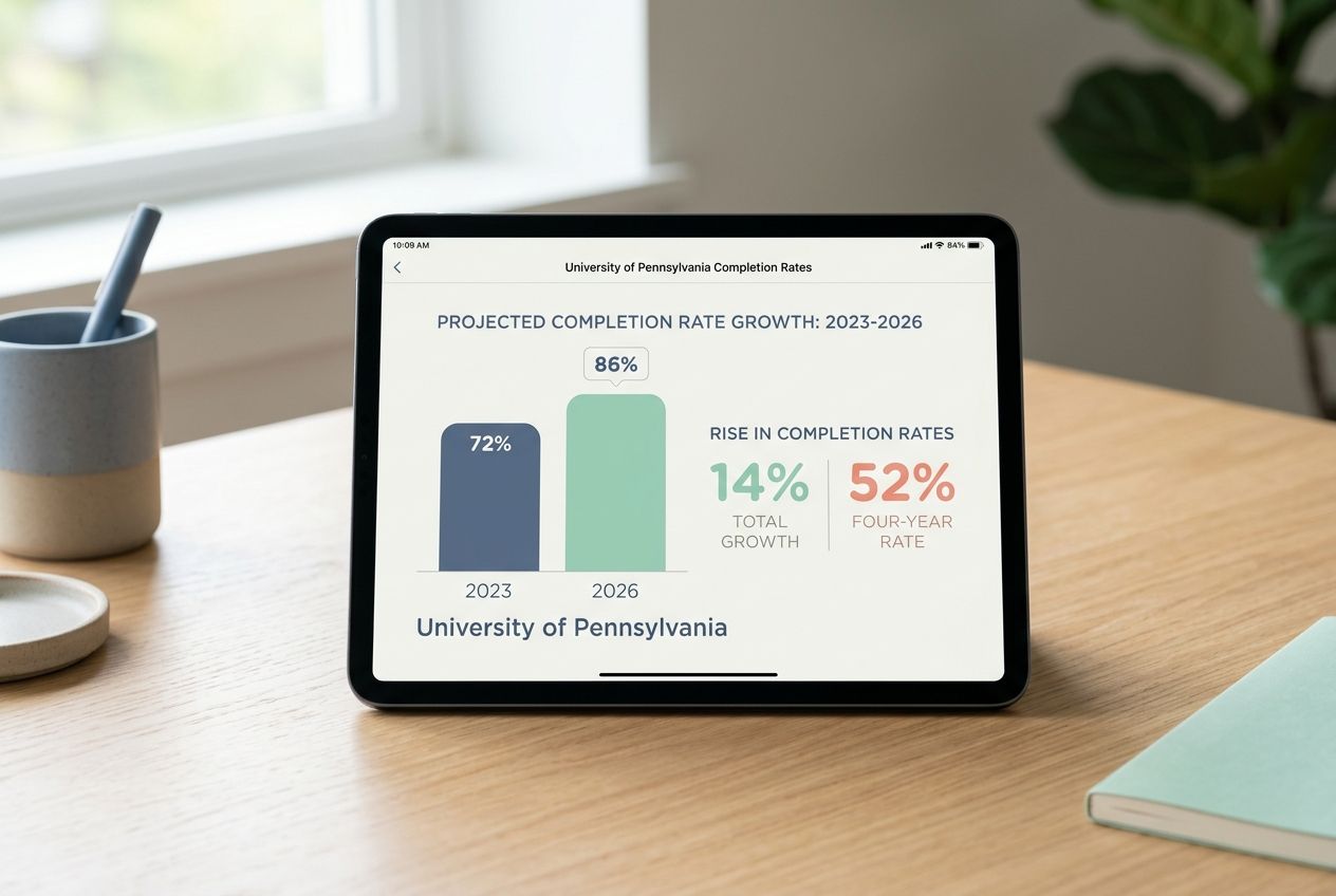 Gamification and game-based learning