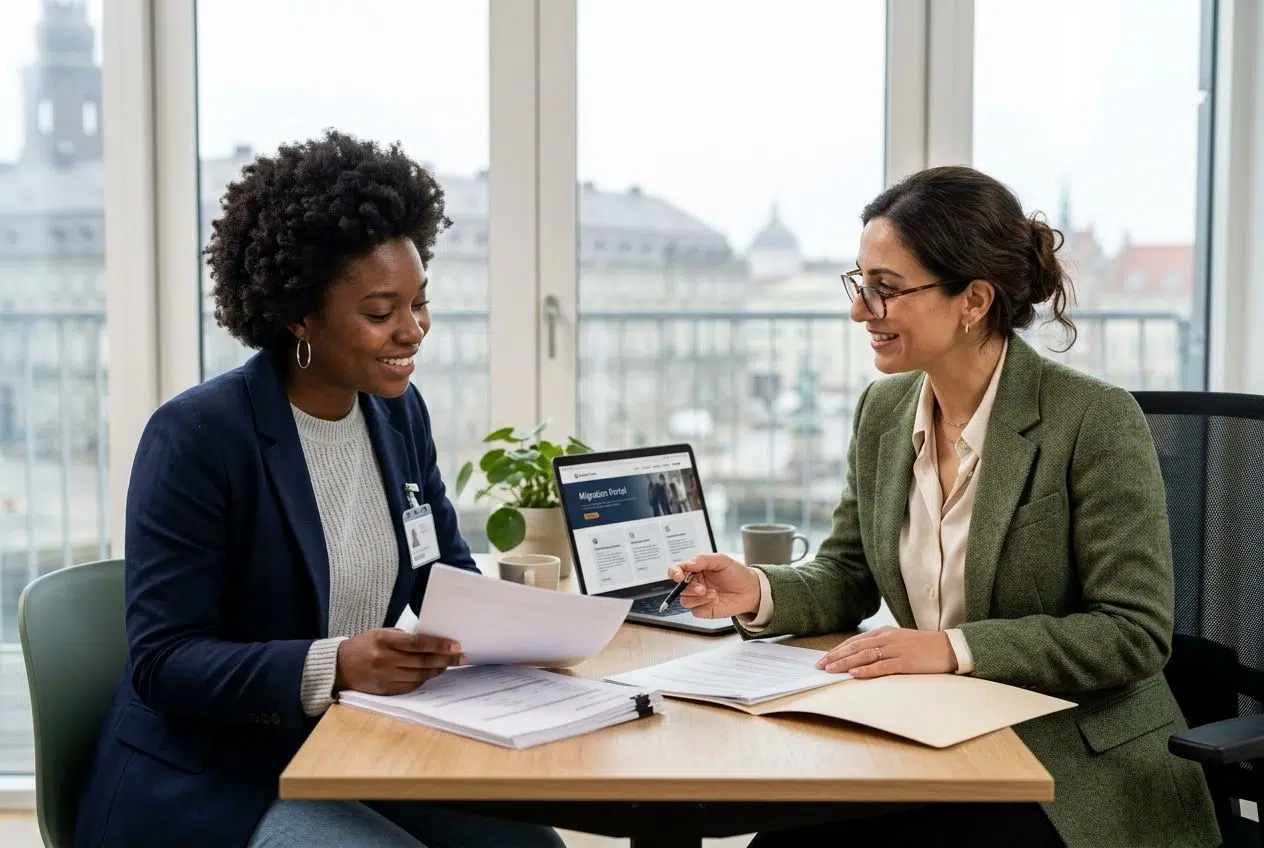 General Requirements for Acquiring a Golden Visa
