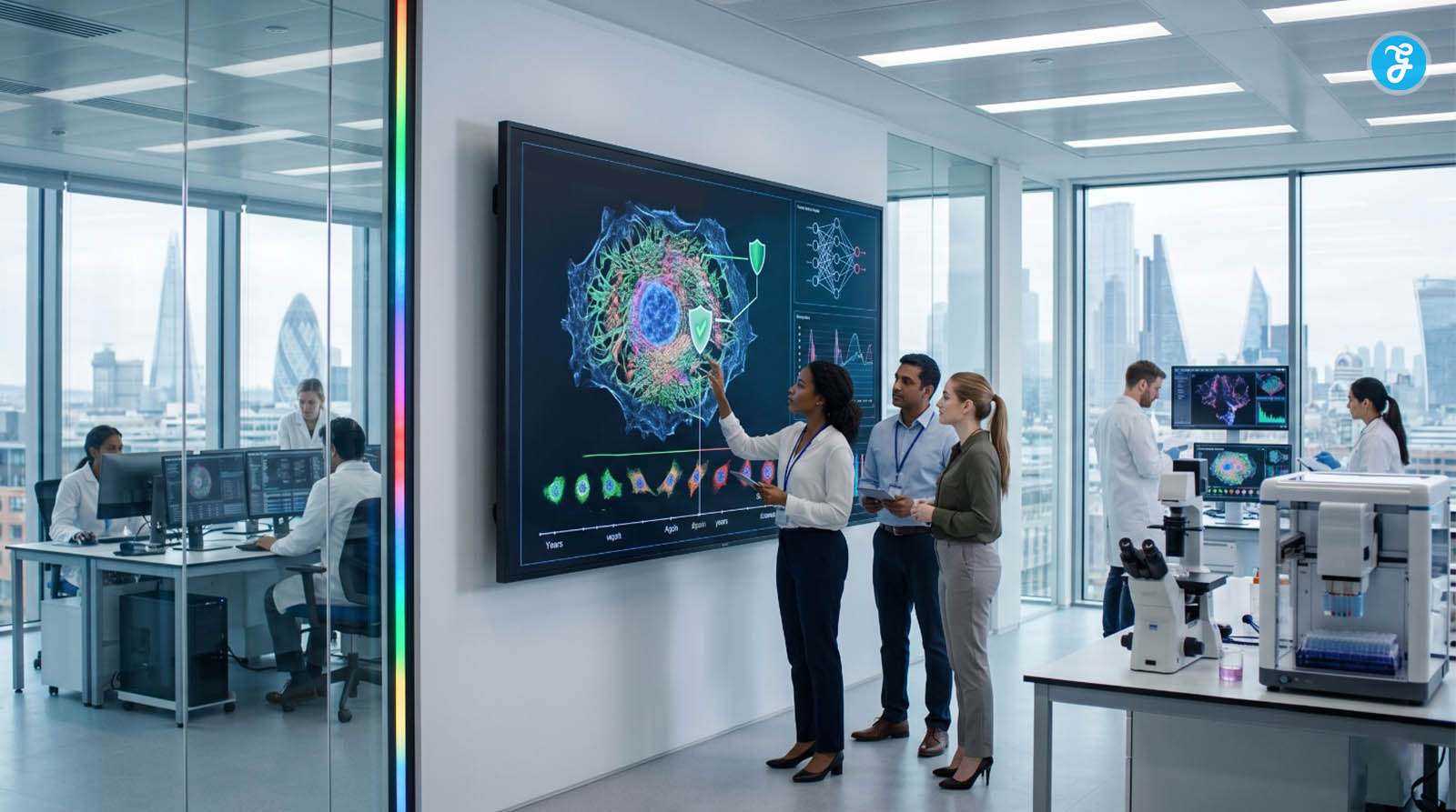 Growth Drivers Defining 2026