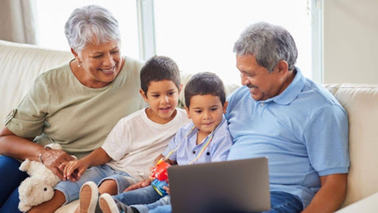 Health Insurance Waiting Period Family vs Senior Plans