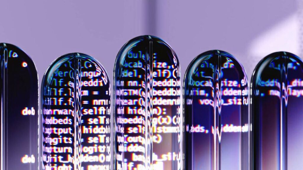 Hidden Workforce Behind Artificial Intelligence