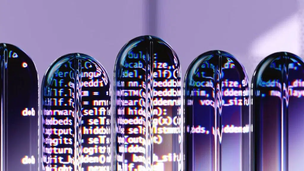 Hidden Workforce Behind Artificial Intelligence