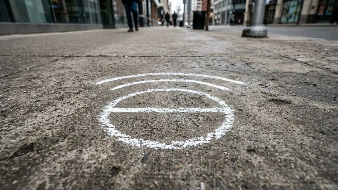 Hobo Code