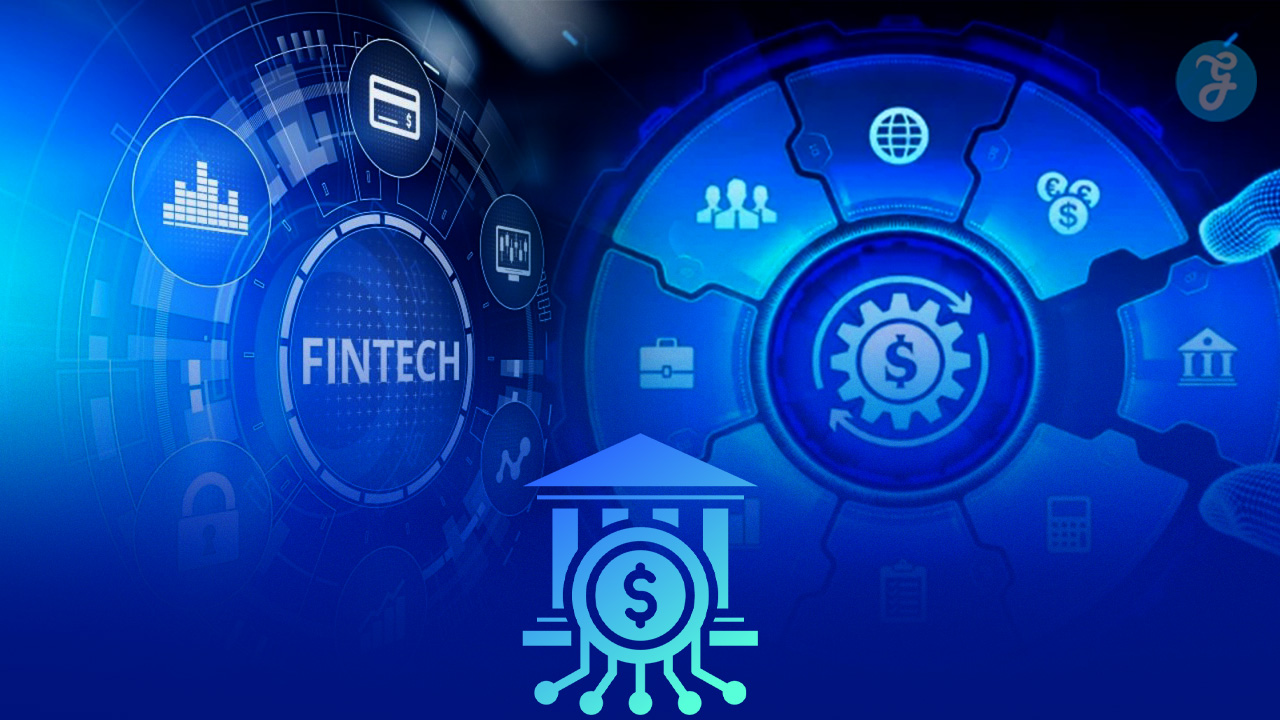 How Fintech Is Transforming Emerging Market Economies