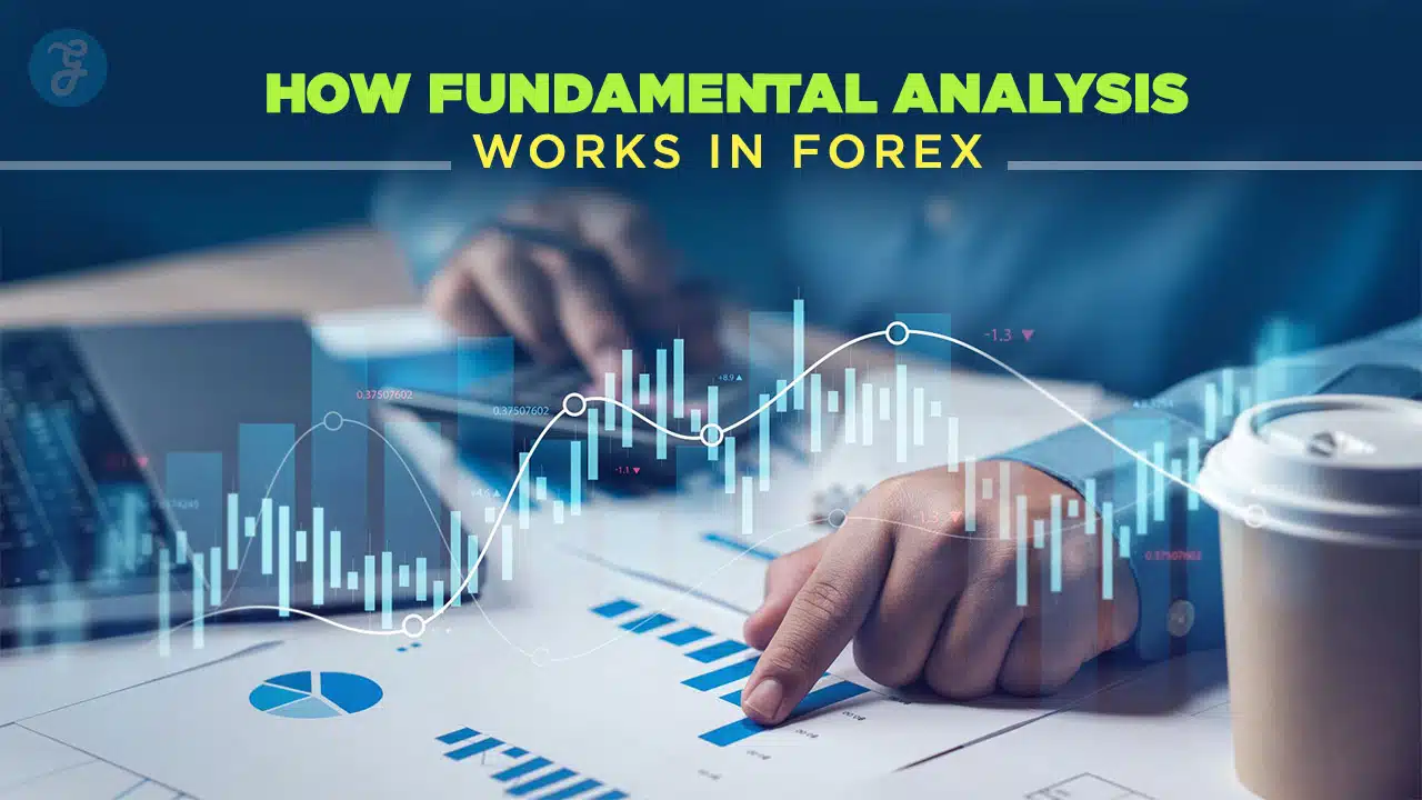 Forex Fundamental Analysis