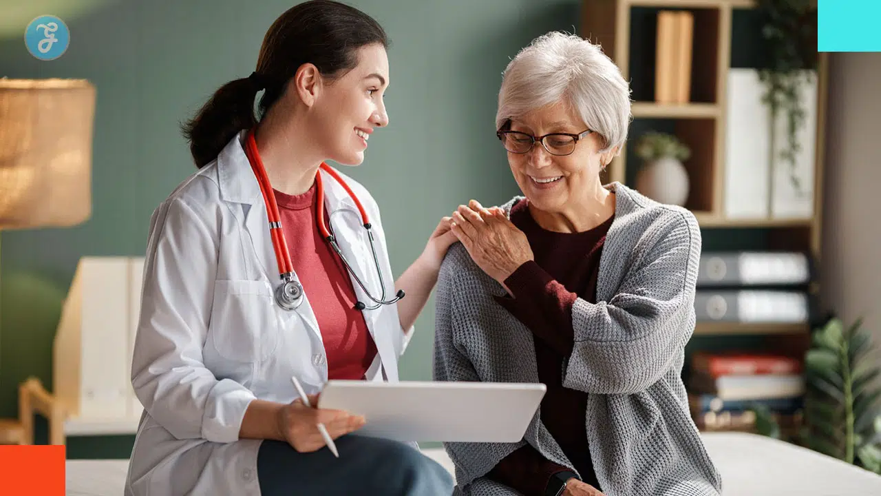 Health Check-ups