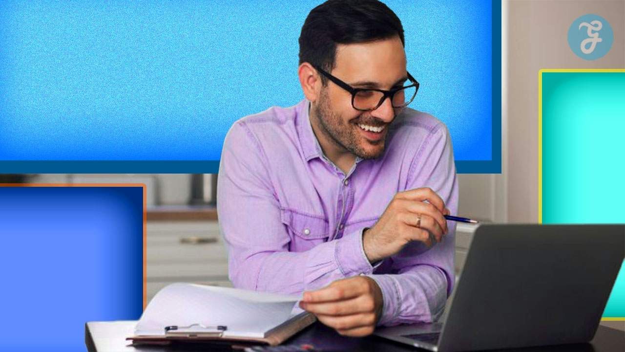 How To Stay Motivated In Online Course