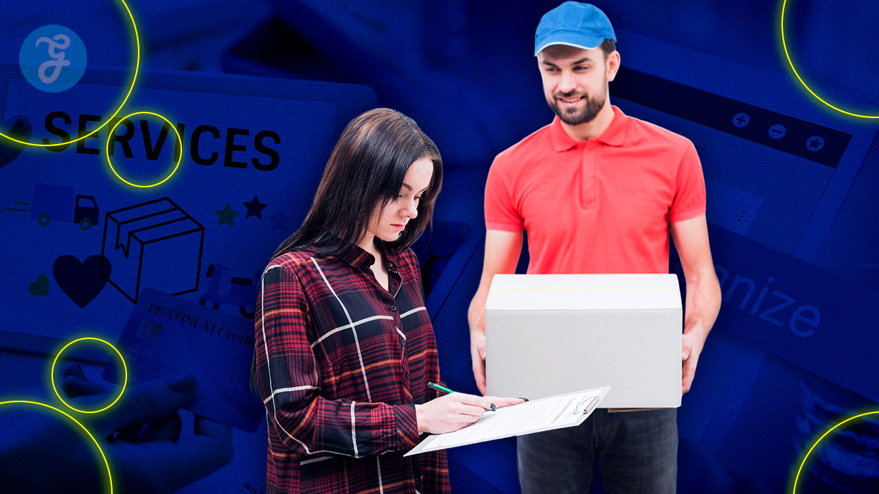 Best Service Packages for Clients to Grow Your Business